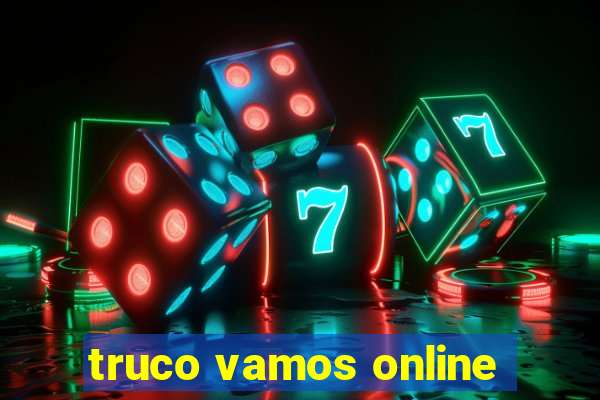 truco vamos online